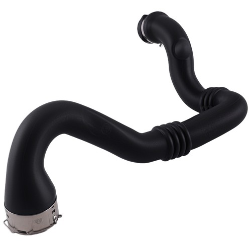 Tubo intercooler turbo - , per