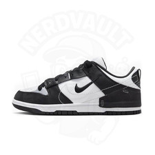 Nike Dunk Low Disrupt 2 Panda