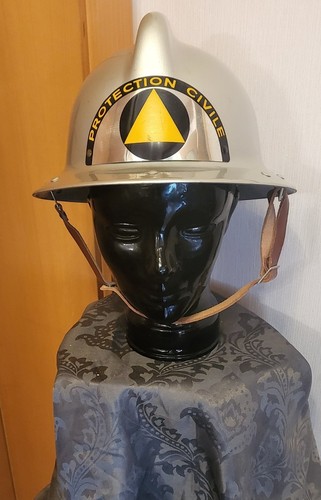Elmetto protezione civile - elmetto,