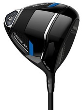 Cleveland HiBore XL 2025 10.5*