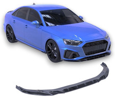 ✅ SPOILER LABBRO SPLITTER
