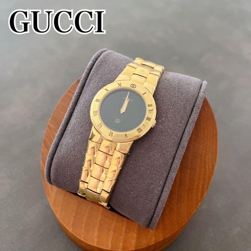 Gucci orologio polso al - gucci, da