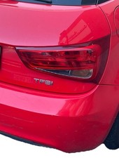 fanale posteriore audi a1 dx