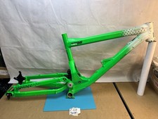 Commencal supreme racing - supreme, dh