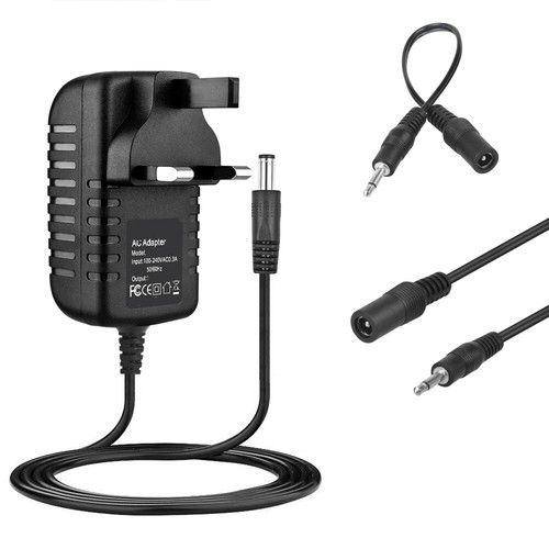 Adattatore per leica rugby - ac,