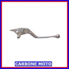 LEVA FRENO DESTRA DX MOTO GUZZI SPORT 1200 8V DAL 2009 AL 2013