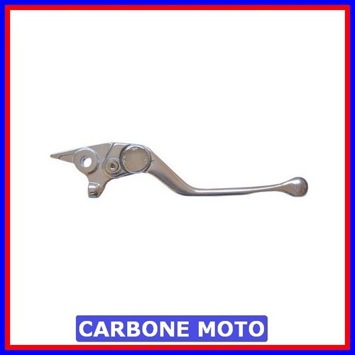 Leva freno destra moto - freno,