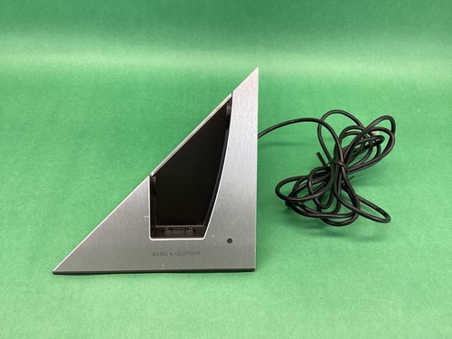 Bang olufsen beocom 6000 - beocom,