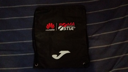 Huawei sacca borsa running - huawei,