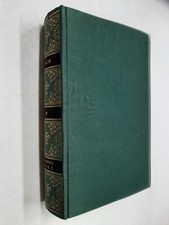 LA SCIENZA NUOVA E OPERE SCELTE - GIAMBATTISTA VICO- CLASSICI UTET - 1952