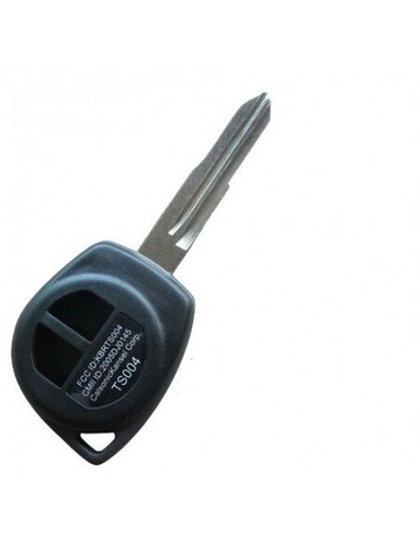 Cover guscio chiave - guscio,