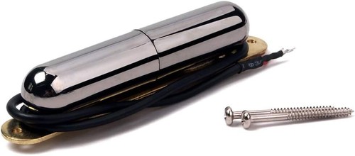 Guitar lipstick tube - ,