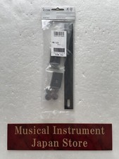 Icom MB-123 Maniglia di