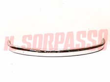 Rear bumper micron - rear, 500