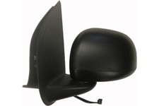 Specchio Specchietto