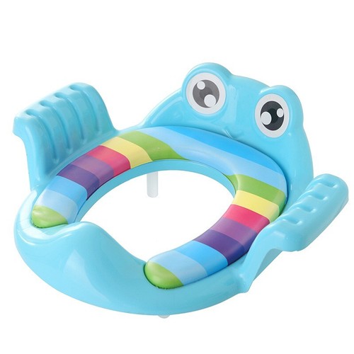 Riduttore water per bambini - riduttore,