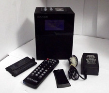 Grace Digital Audio Media