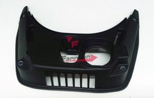 621141 COPERCHIO SOTTOSELLA