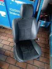 Sedile Passeggero Renault
