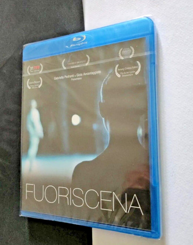 Disco blu ray bluray - blu-ray,