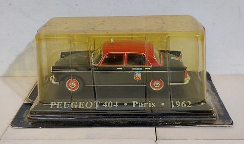 88260 taxi del - 88260,