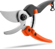 STOCKER Forbice CESOIA  Da