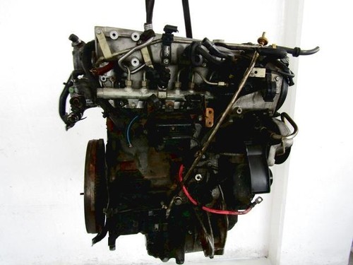 937a2000 motore alfa romeo 147 - motore,