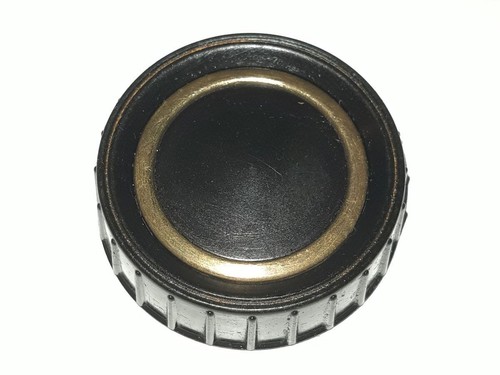 Pos ricambio per - 1,