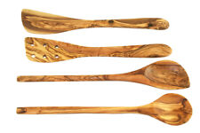 Posate da Cucina Utensili Set