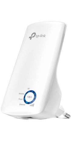 Link wa850re ripetitore - tl-wa850re,