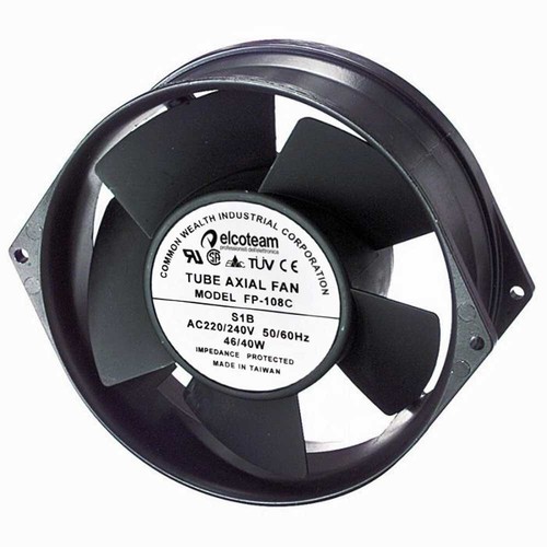 Commonwealth 108c ac220 240 - commonwealth, ac220/240