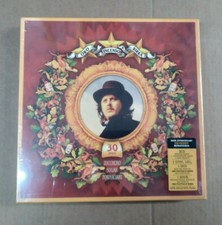 (CD) ZUCCHERO - Oro Incenso &
