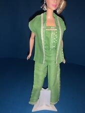 Barbie Vintage look Best Buy #