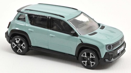 Modellino auto scala - , 1:64