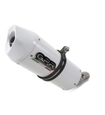 GPR Y.59.ALB ALBUS CERAMICA