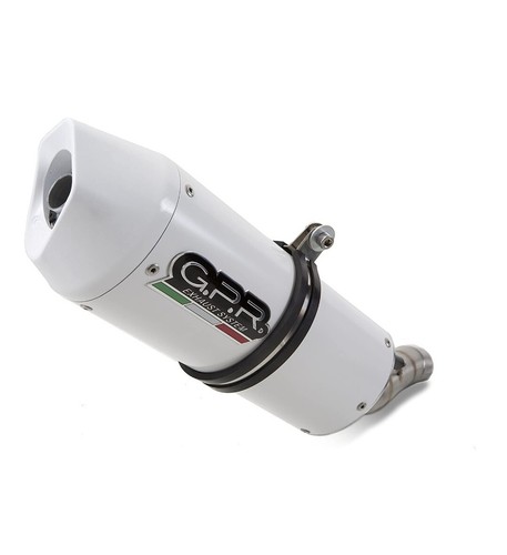 Gpr alb albus ceramica - y.59.alb,