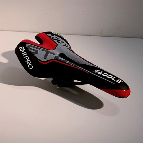 Sellino bicicletta sportiva - sellino,
