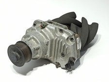 06E145601AN COMPRESSORE