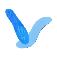 Solette per scarpe uomo - ,