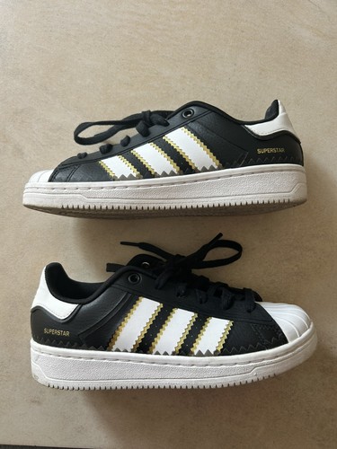 Scarpe adidas donna - scarpe,