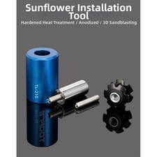 Forcella bici corona corsa