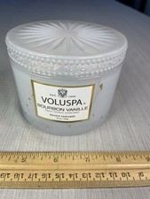 Candela Voluspa 'French