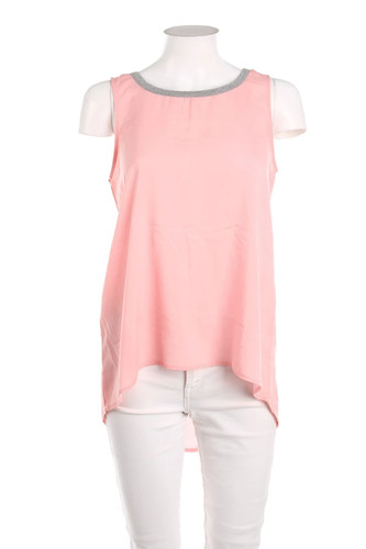 Top secondhan rosa - secondhan, #6488