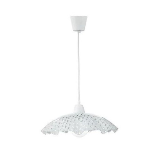 Lampadario sospensione - lampadario,