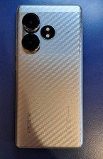 Realme GT 6T 5G - 256GB - Ottime Condizioni + Realme Buds Wireless 5