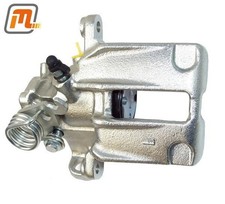 Pinza freno posteriore sinistra Ford Sierra MK2 2.0i RS Cosworth 4WD 02/90-02/93