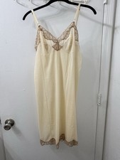 Emilio Pucci Formfit abito