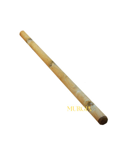 Palo tondo pali tondi legno - in,