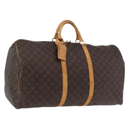 Borsa louis vuitton - borsa, monogram