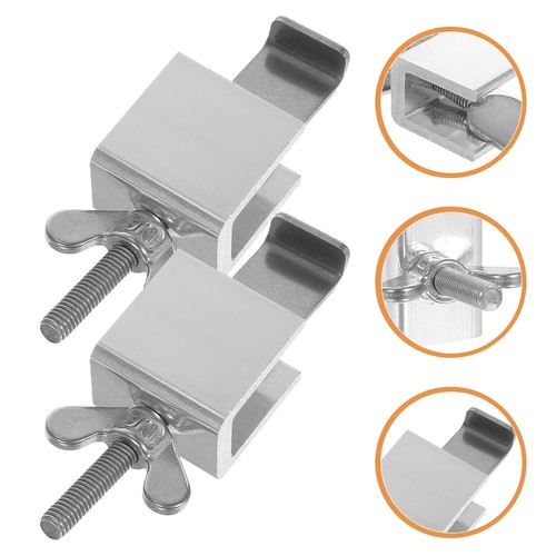 2pz serrature sicurezza - 2pz, di